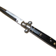 Illustration for article titled Why Switchblades Are Banned